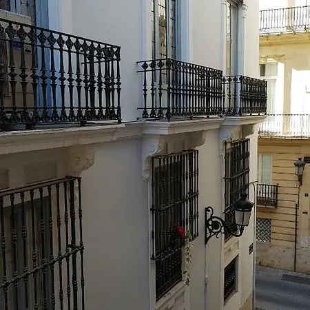 Centrico Y Acogedor *